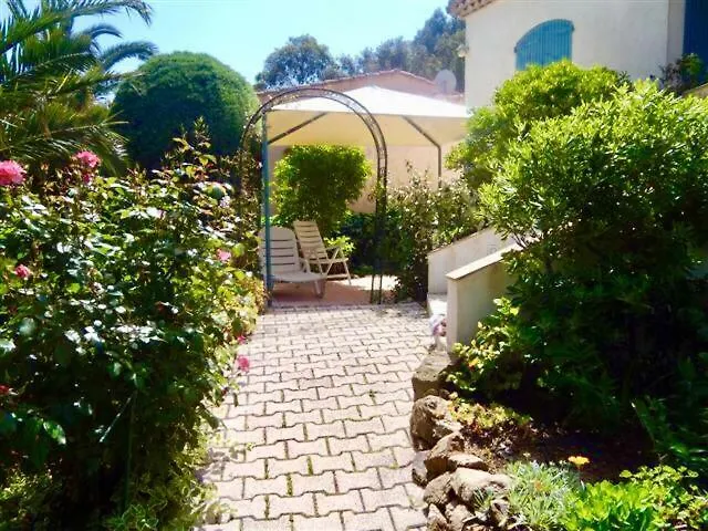 Jacadi * لا كروا فالميه