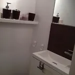 Апартаменты Jacadi *