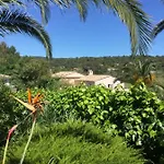 Jacadi شقة *