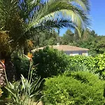 Jacadi
