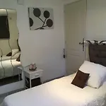 Apartment Jacadi *