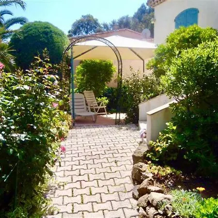 Jacadi * La Croix-Valmer