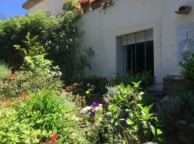 Jacadi * La Croix-Valmer