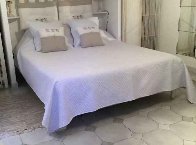 Jacadi La Croix-Valmer